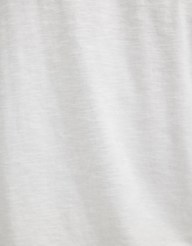 Surrounded By Ghosts - The Anorthite Cotton Muscle T-Shirt