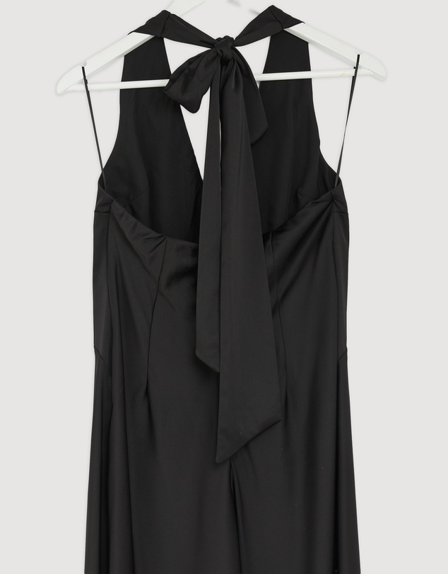 Revibe - Repaired CHANCERY Sunny Dress - AU 10