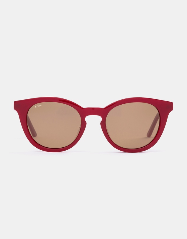 SITO Shades - Now or Never - Polarised
