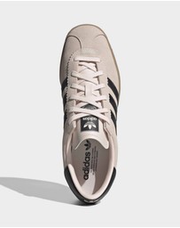 adidas Originals - Stadt - Unisex