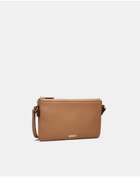 MIMCO - Rhiannon Pouch Crossbody Bag