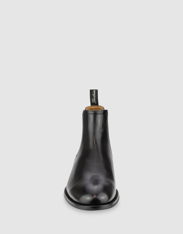 Florsheim - Rucci Chelsea 2