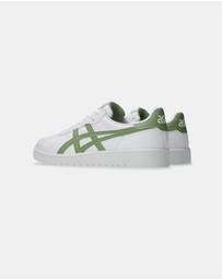 ASICS - Japan S - Unisex