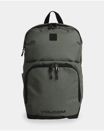 Volcom - Roamer 3 Backpack