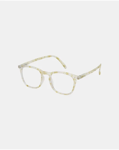 IZIPIZI - Screen Collection E Essentia Oily White