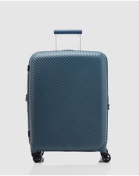Nere - Bondi Check-In 66cm Suitcase