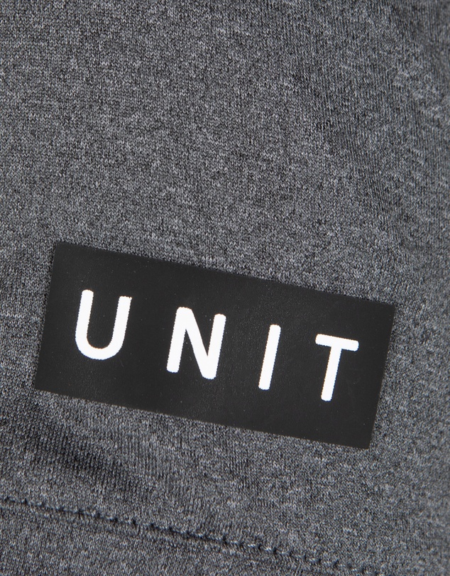 UNIT - Elite Flex Polo