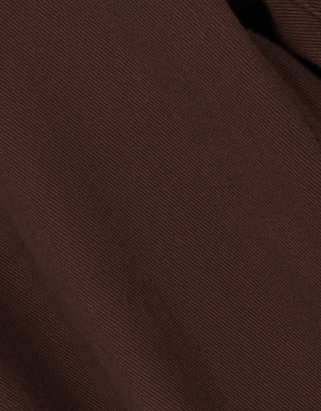 SMWR. by The Somewhere Co - Nobody's Darlin Wide Leg Pant