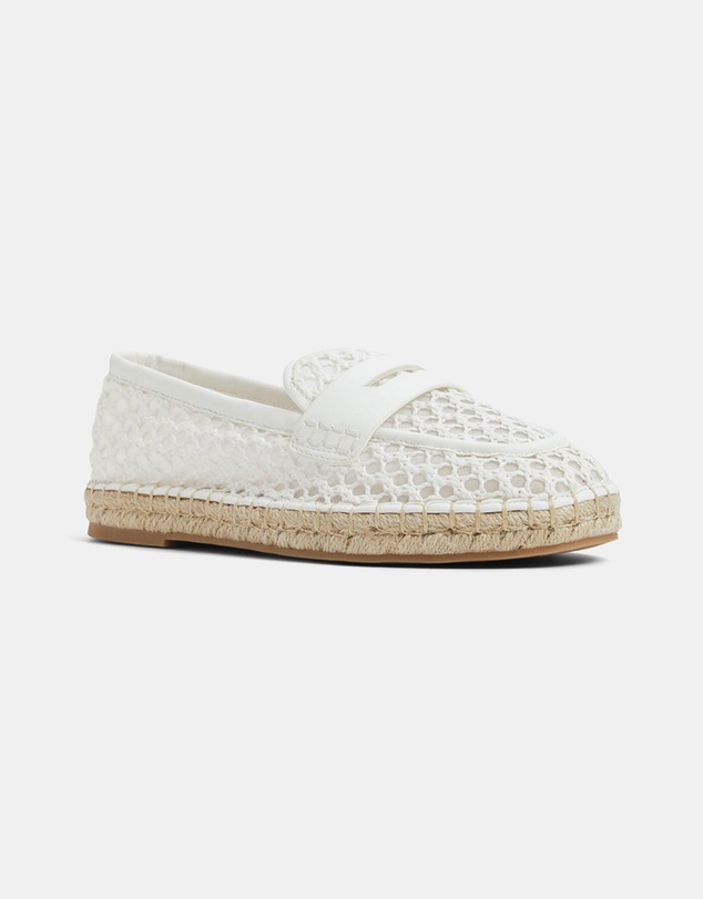 ALDO - Summercrush Espadrilles