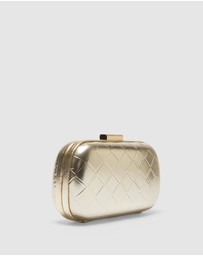 Ravella - Chic