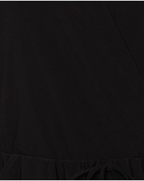 Magicsuit - Ellie Shaping Halter Swimdress With Pockets