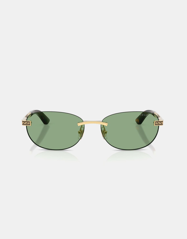 Versace - 0VE2307