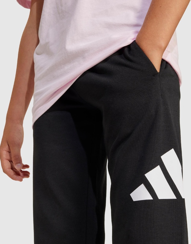 adidas Sportswear - Essentials Joggers - Kids-Teens