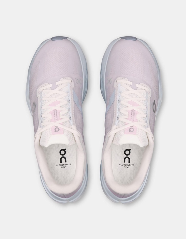 On - Cloudsurfer Next - Women's