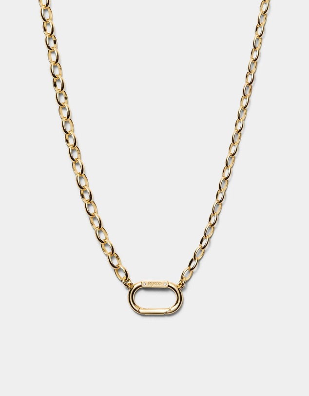 MIMCO - Marla Necklace