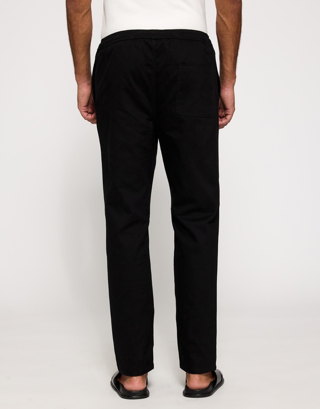 Staple Superior - Kai Beach Pants