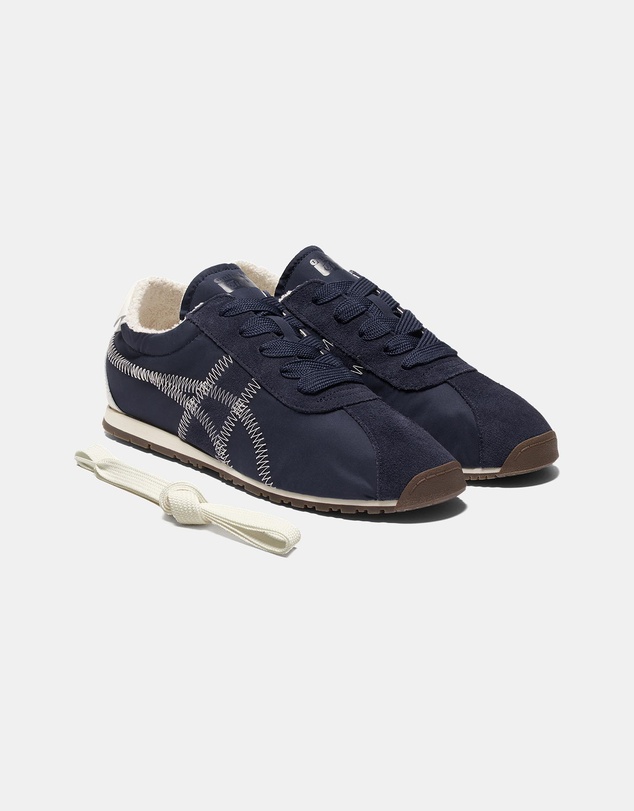 Onitsuka Tiger - Tiger Corsair A55 - Unisex