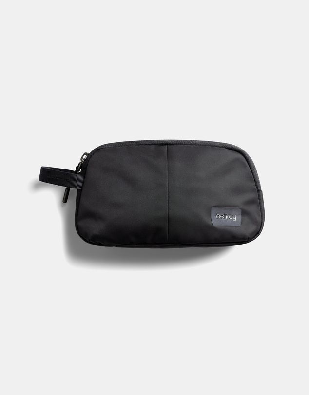 Bellroy - Laneway Daily Pouch
