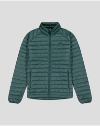 Kathmandu - Heli Down Jacket v4