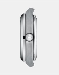 Tissot - PRX 35mm Powermatic 80