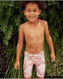 Aqua Blu Kids - Tribeca Jammers - Kids