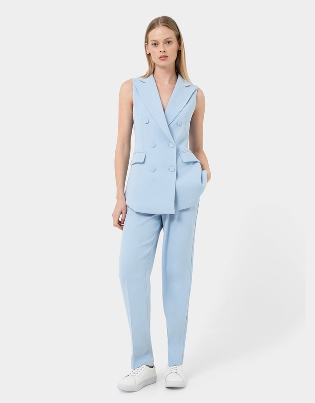 Forcast - Rylan Tapered Pants
