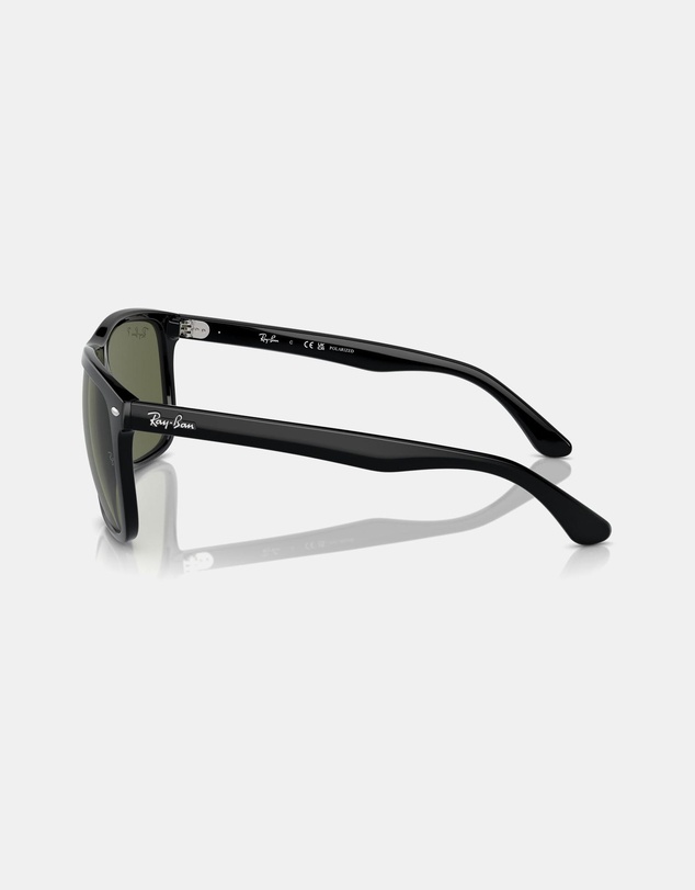 Ray-Ban - Boyfriend Two