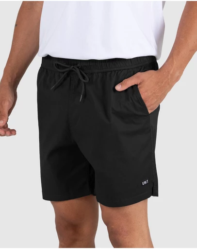 UNIT - UNIT Core Men's 5