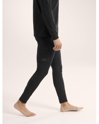 Arc'teryx - Rho LT Bottom Men's