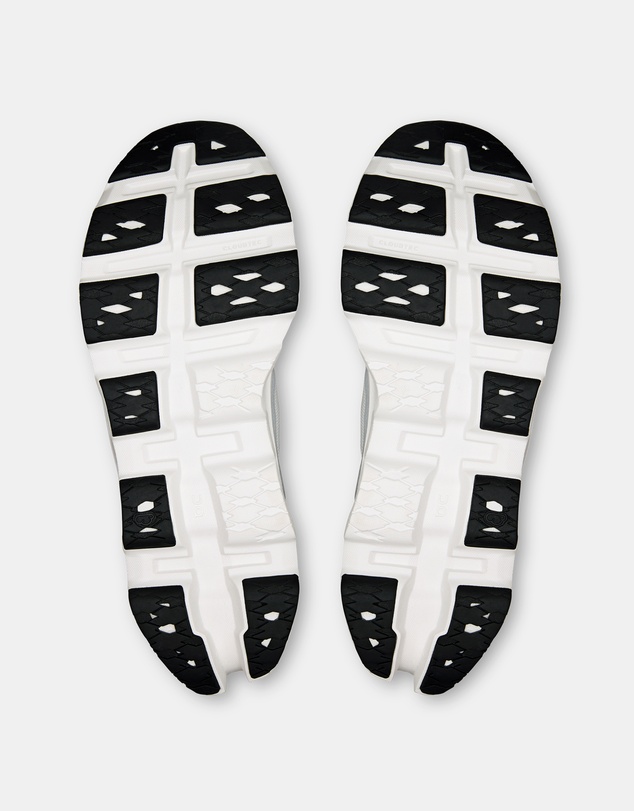 On - Cloudmonster 3 - Men's