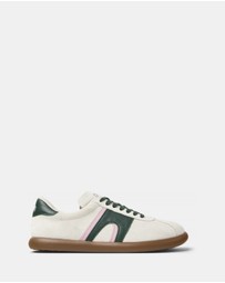 Camper - Trainers Pelotas Soller