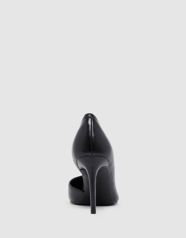 Nine West - Erase