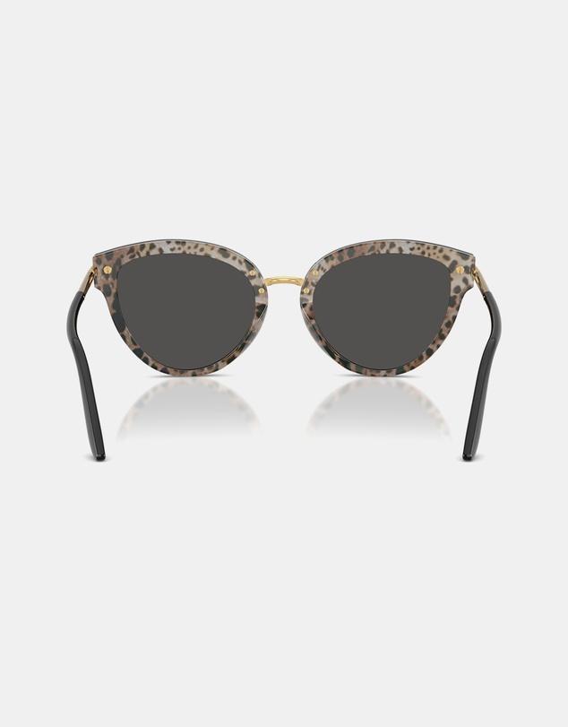Dolce & Gabbana - 0DG4492