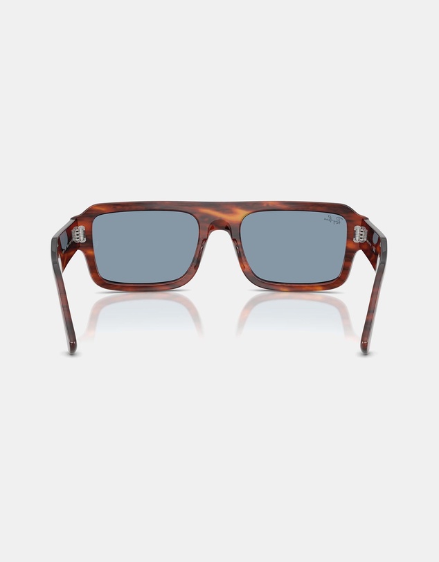 Ray-Ban - RB4454