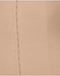 Miraclesuit Shapewear - Inches Off Waist Cincher