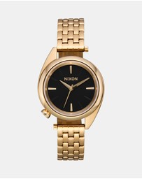 Nixon - Eddy