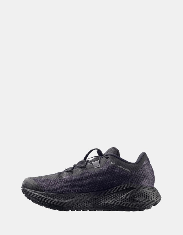 Salomon - Aero Glide 4 GRVL - Men's