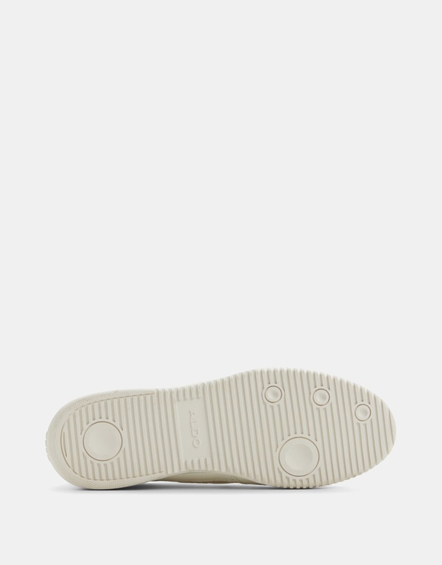 ALDO - Reggie Sneakers