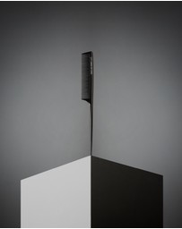 ghd - The sectioner - Tail Comb