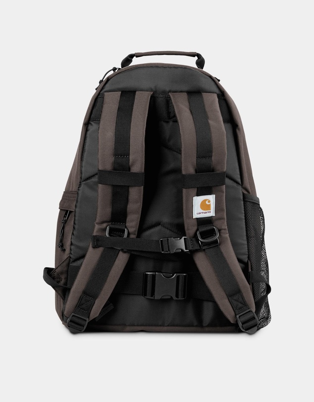 Carhartt WIP - Kickflip Backpack