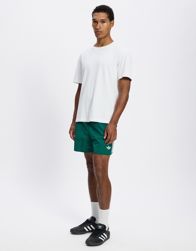 adidas Originals - Sprinter Shorts