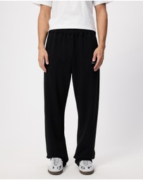 No Problemo - Mini Problemo Straight Sweatpants