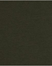 Johnny Bigg - Essential Crew Neck Tee