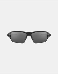 Oakley - Flak 2.0 (A)