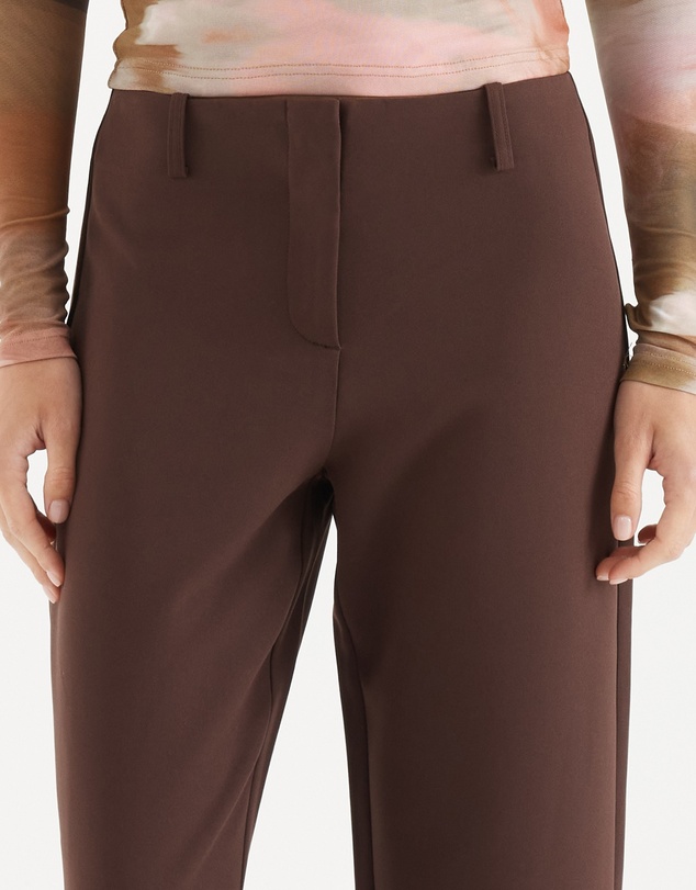 Madison The Label - Brooke Pants