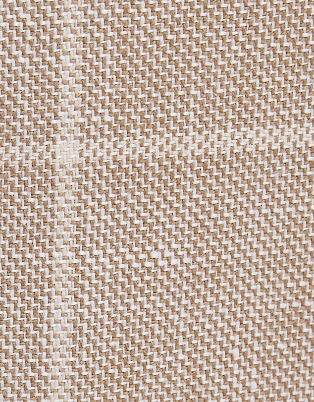 SABA - Juan Check Suit Jacket