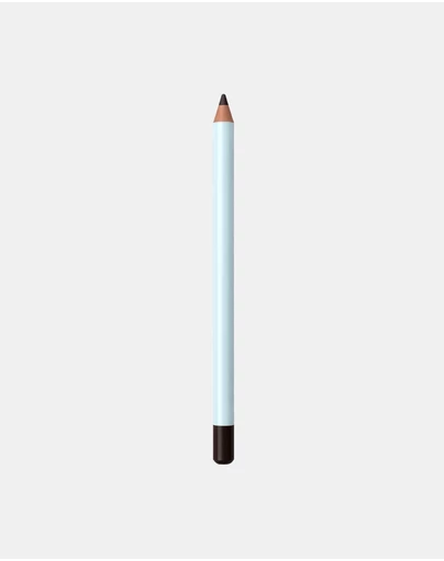 Basics By B - Pencil Eyeliner