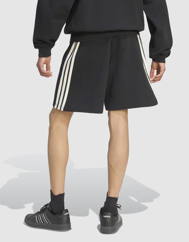 adidas Sportswear - Adidas Kit 3-Stripes Shorts