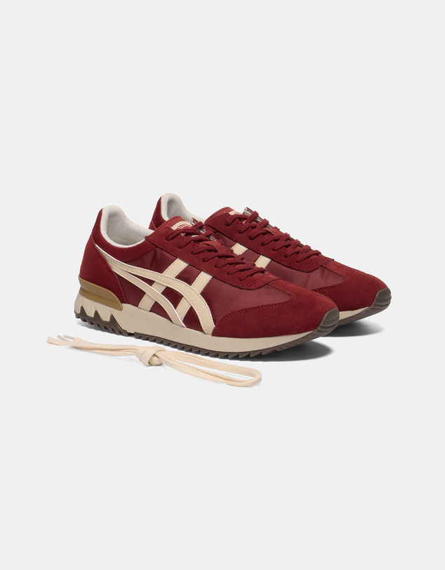 Onitsuka Tiger - California 78 EX - Unisex