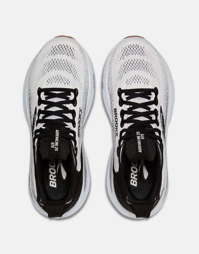 Brooks - Adrenaline GTS 25 - Mens
